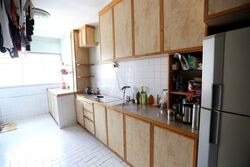 Blk 258 Tampines Street 21 (Tampines), HDB 3 Rooms #565887061